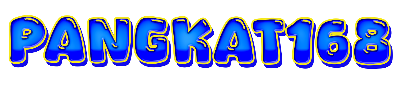 Pangkat168 logo