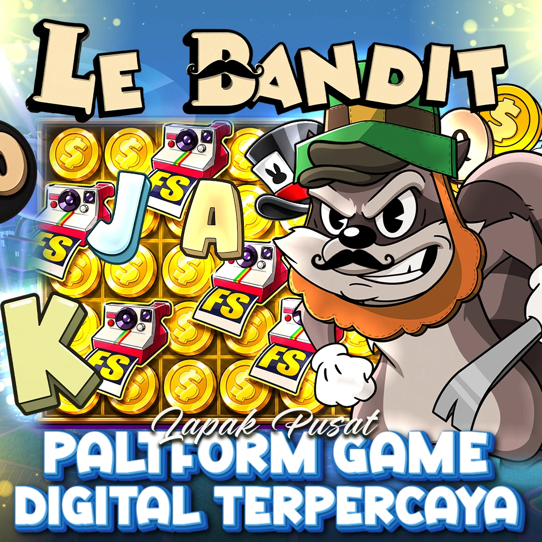 Pangkat168